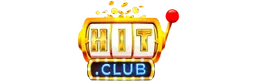 TRANG CHỦ 48 vz99