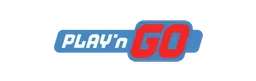TRANG CHỦ 49 vz99
