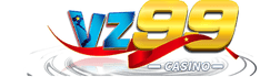 VZ99