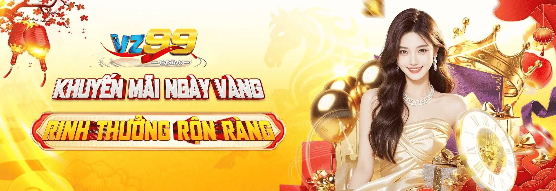 banner-vz99review